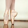 rheagwdancer